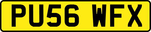 PU56WFX