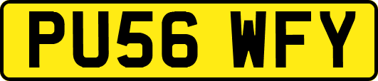 PU56WFY