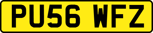 PU56WFZ