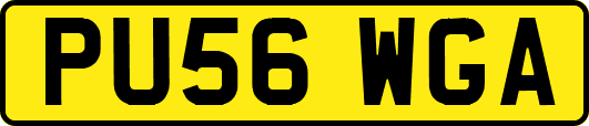 PU56WGA