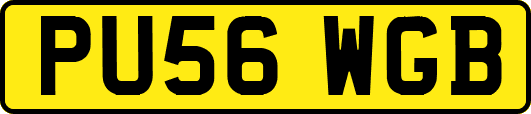 PU56WGB