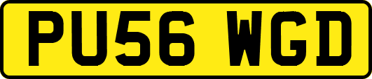 PU56WGD