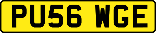 PU56WGE