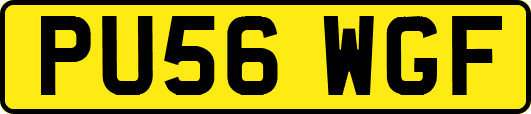 PU56WGF