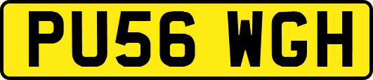 PU56WGH