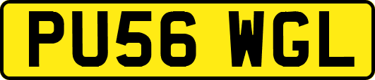 PU56WGL