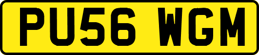 PU56WGM
