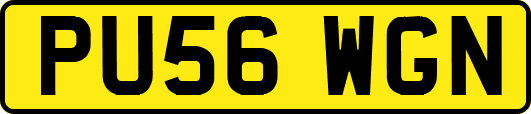 PU56WGN
