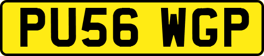 PU56WGP