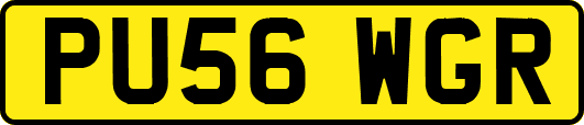 PU56WGR