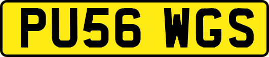 PU56WGS