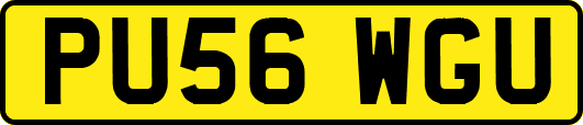 PU56WGU