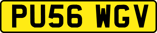 PU56WGV