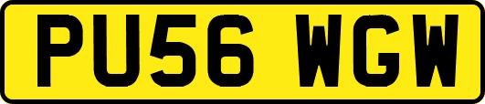 PU56WGW