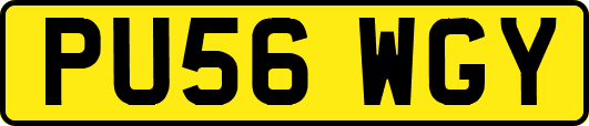PU56WGY