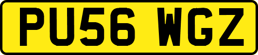 PU56WGZ