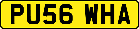PU56WHA