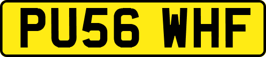 PU56WHF