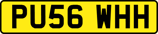 PU56WHH