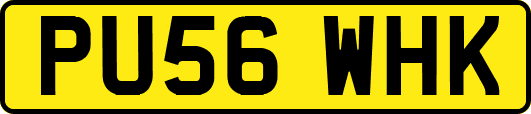 PU56WHK