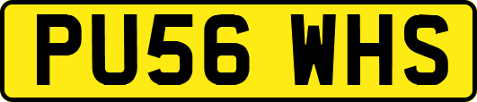 PU56WHS