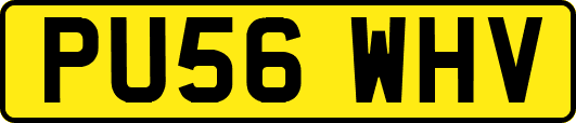 PU56WHV