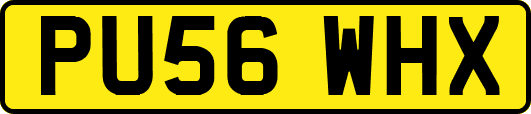 PU56WHX