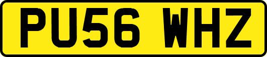 PU56WHZ