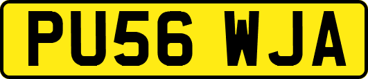 PU56WJA