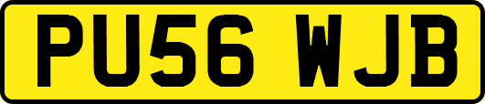 PU56WJB