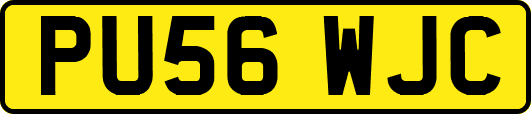 PU56WJC
