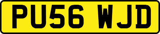 PU56WJD