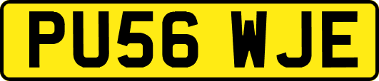 PU56WJE