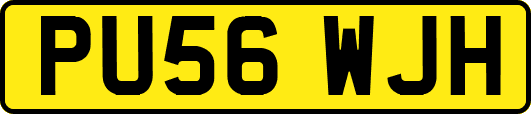 PU56WJH