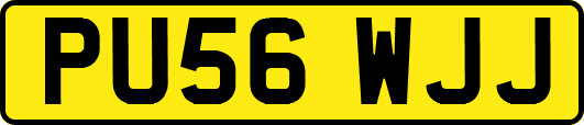 PU56WJJ