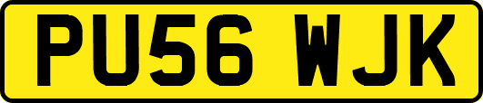 PU56WJK
