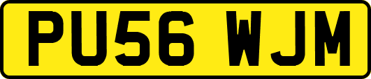 PU56WJM