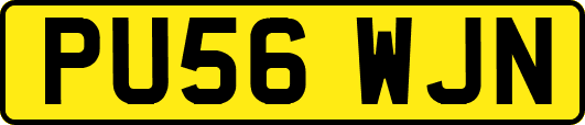 PU56WJN