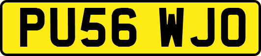 PU56WJO