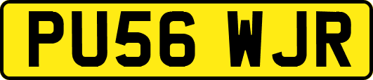 PU56WJR