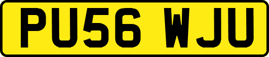 PU56WJU