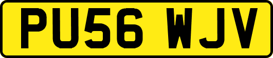 PU56WJV