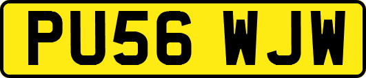PU56WJW