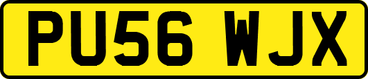 PU56WJX
