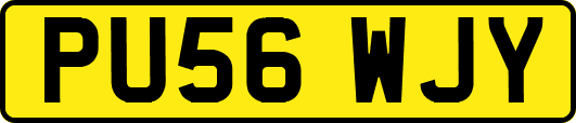 PU56WJY