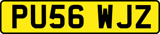 PU56WJZ