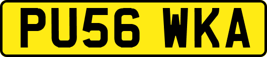 PU56WKA
