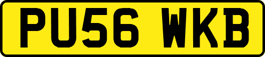 PU56WKB