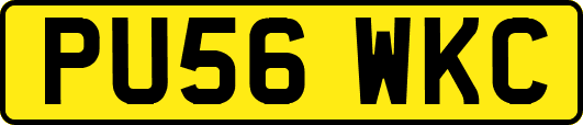 PU56WKC