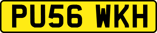 PU56WKH